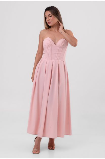 DRP250690420127SKIRTSPK -1-